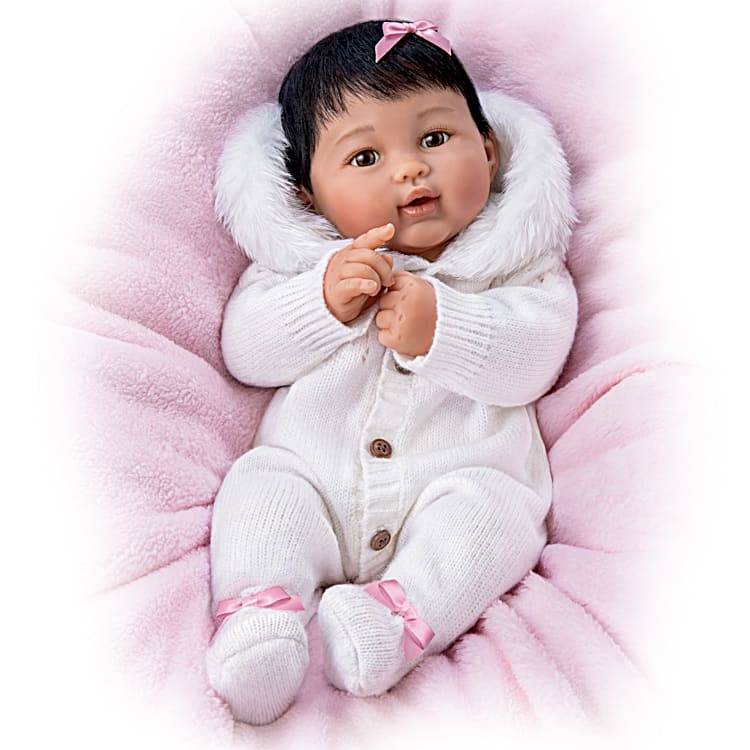 Ashton drake realistic baby dolls shop