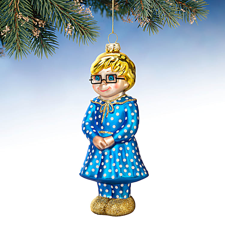 Miss beasley glasses hot sale