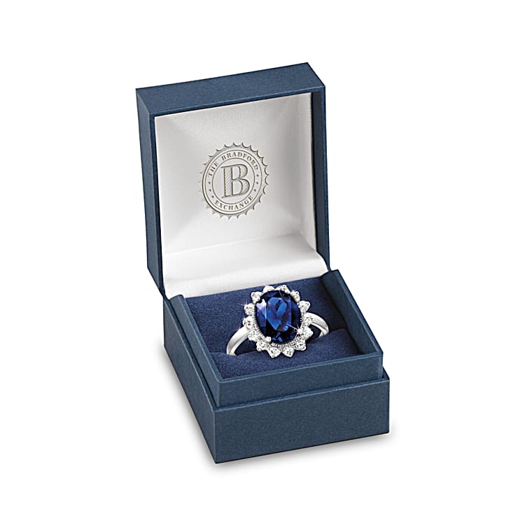 Diana ring discount