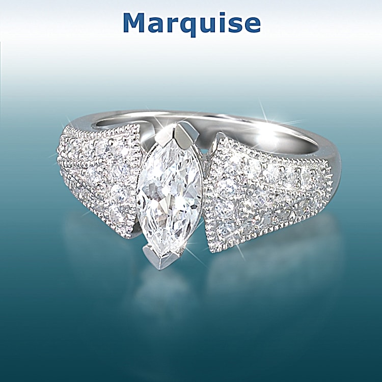 Diamonesk simulated diamonds sales