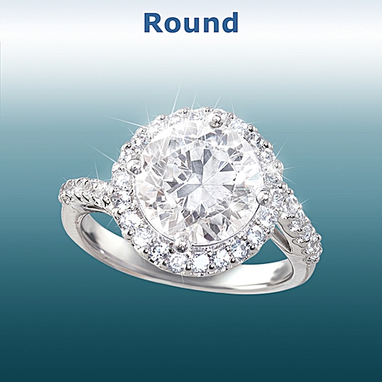 Diamonesk simulated diamonds new arrivals