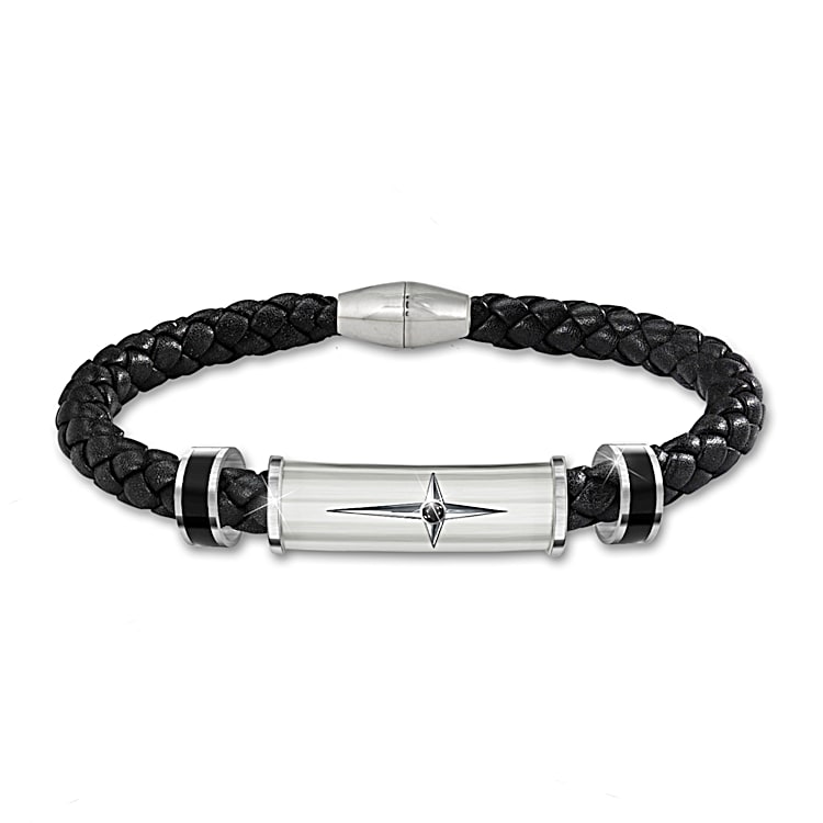 The bradford exchange bracelet outlet