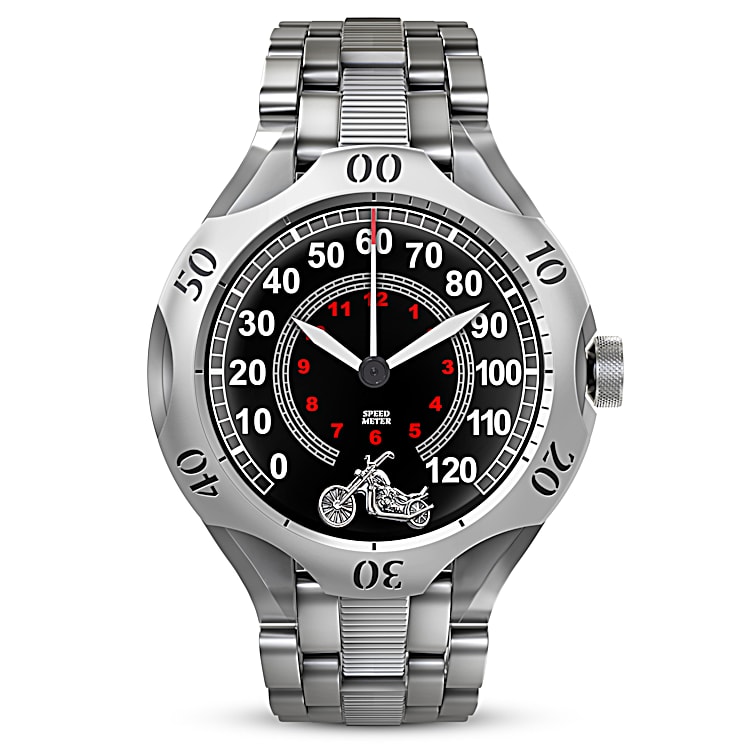 Watches at rs 2025 50