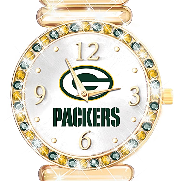 The bay top womens watches