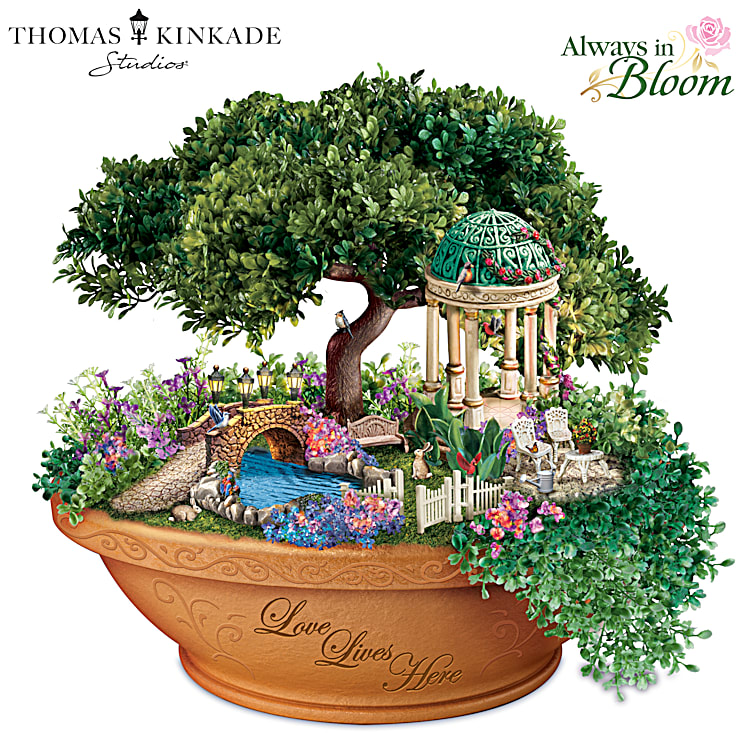 Yoshida: Azalea Garden Teahouse (Sold) – Egenolf Gallery