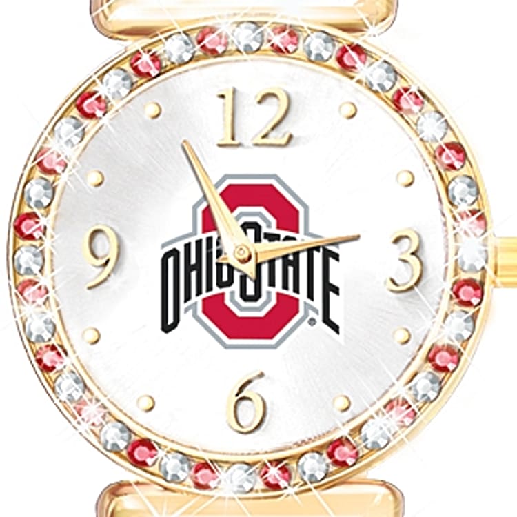 University of Louisville Watches, Louisville Cardinals Wristwatches
