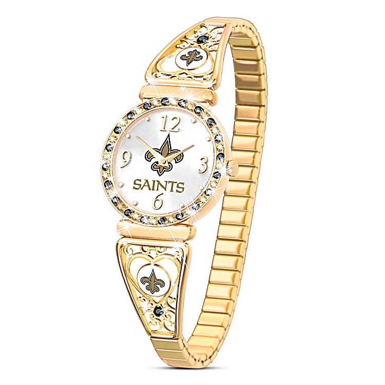 Watch saints cheap