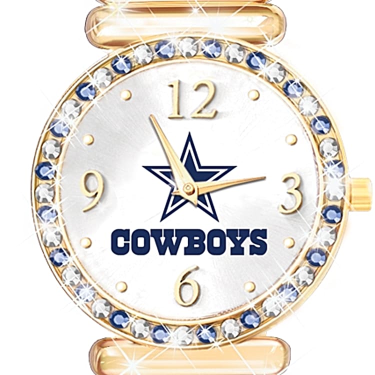 How can i watch the deals dallas cowboys on my phone
