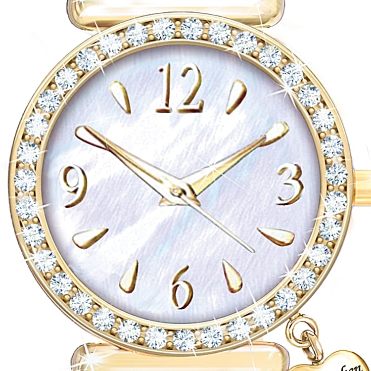 O shopping watch new arrivals