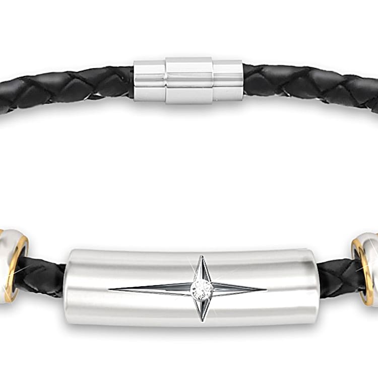 Bradford exchange son bracelet online