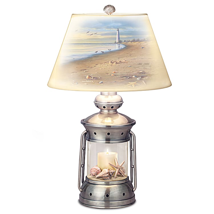Coast to coast lamps by j hunt home top