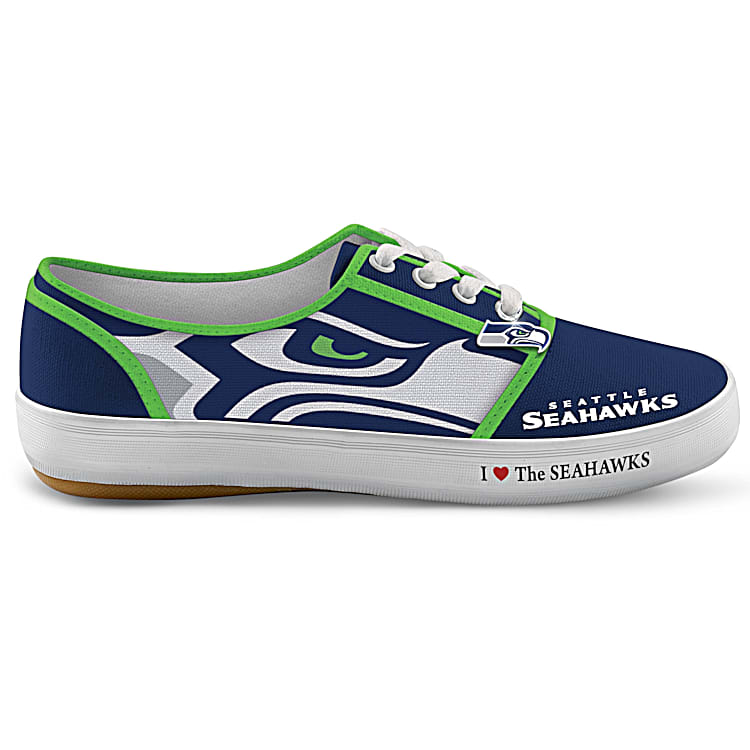 Seahawks schuhe new arrivals