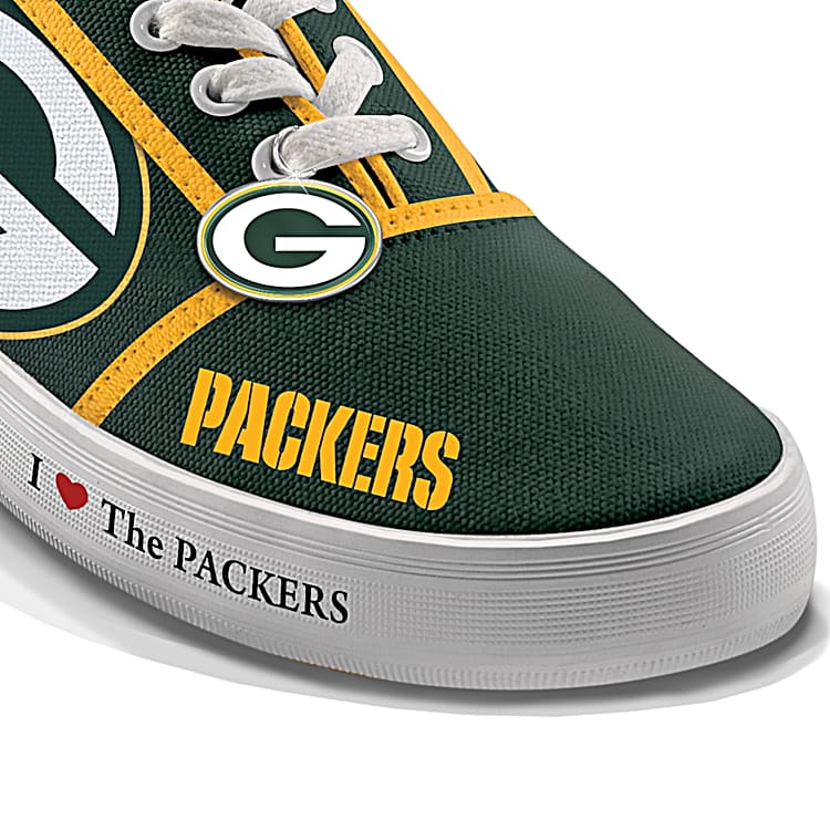 Women's nike packers shoes best sale
