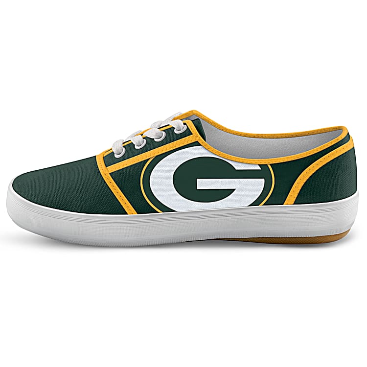 Women's nike packers shoes outlet