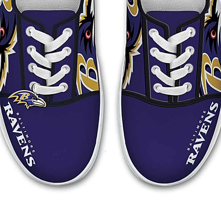 Baltimore Ravens Women collectibles best sale