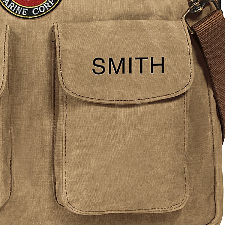 Messenger tote bag online
