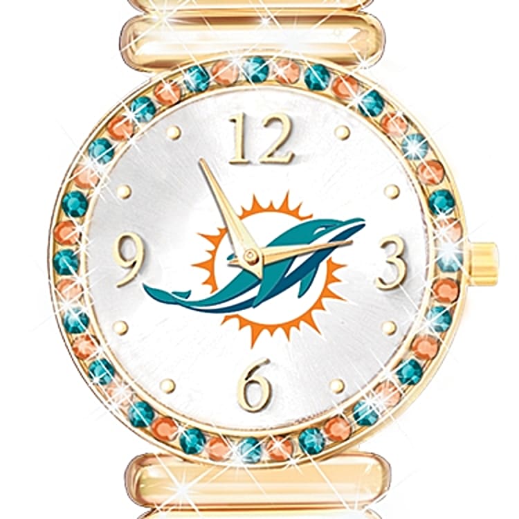 Miami dolphins how to watch on sale