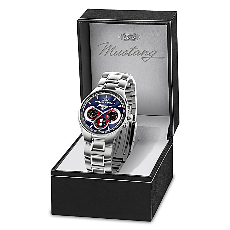 Bradford exchange watches shop