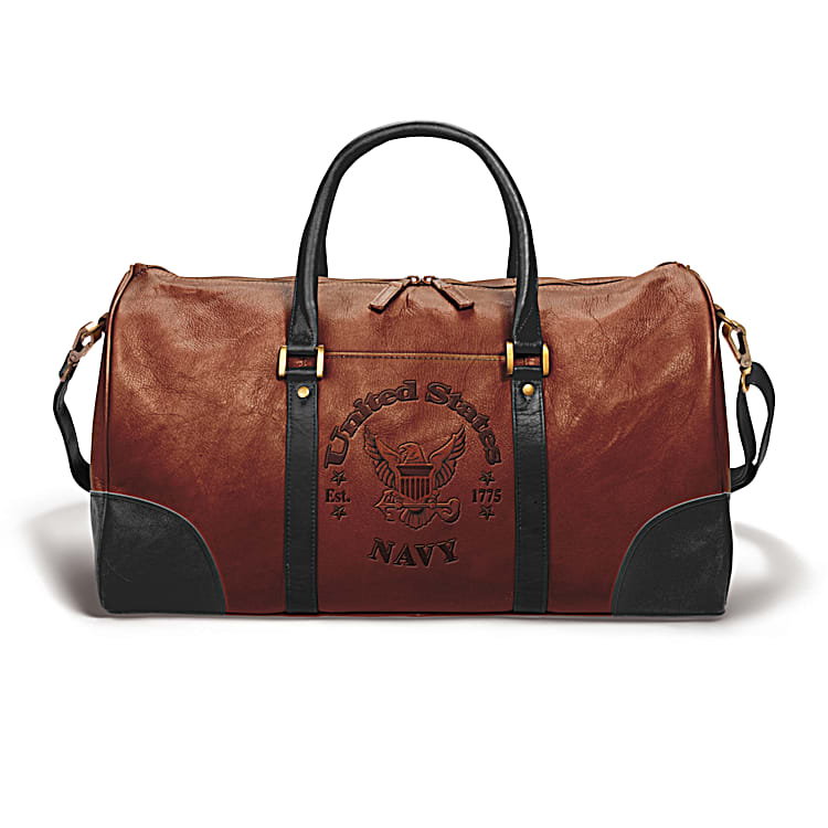 Us navy tote bag clearance