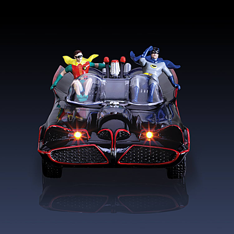 Batmobile – Bail Was Set At $6,000,000 – Vinyl (LP, Album