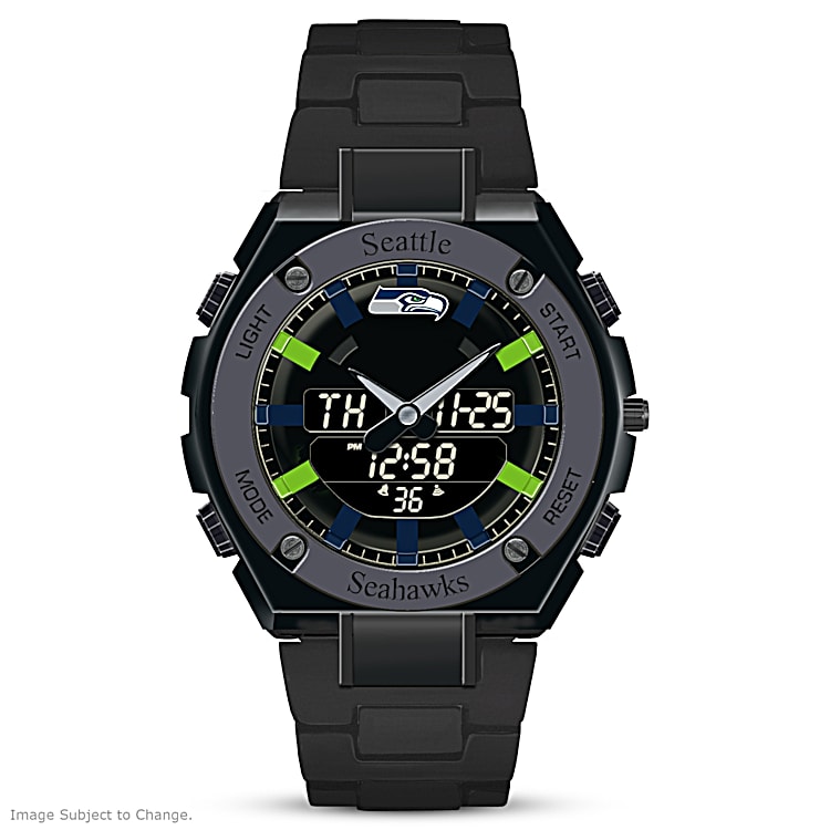 Ani digi watch deals
