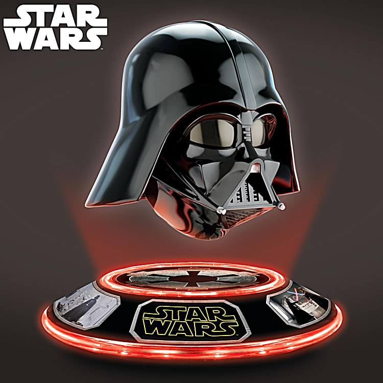 品質満点 BOLLARD STARWARS Darth Vader 28 300 rahathomedesign.com