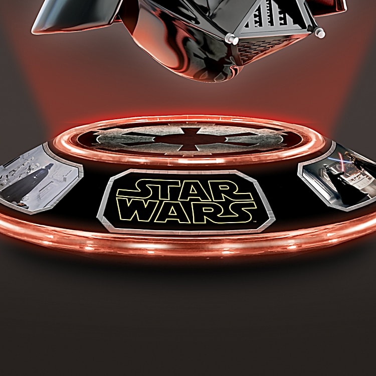 Star new arrivals wars levitating