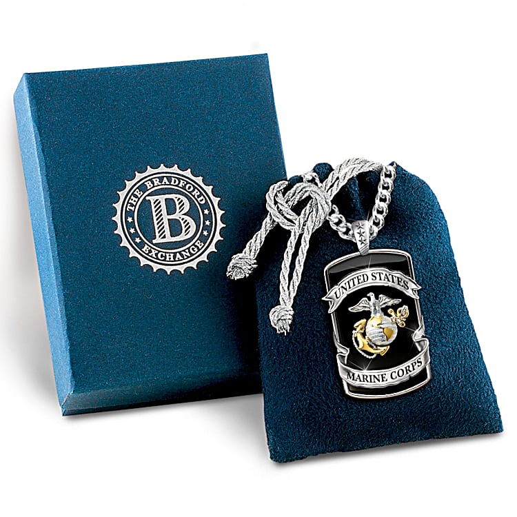 Bradford Exchange Police Protect & Serve Ring Size 9 1/2 sale