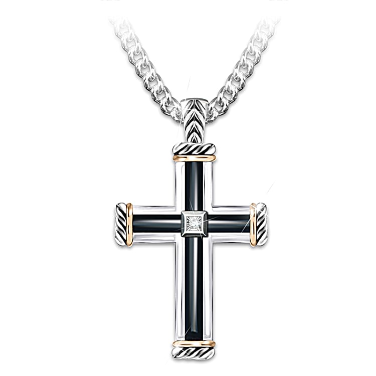 God pendant shop