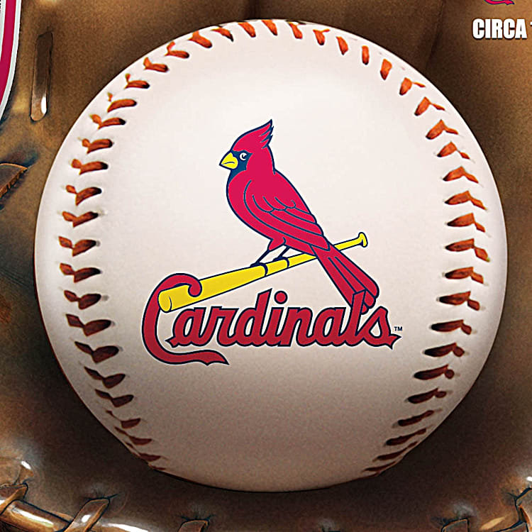 st louis cardinals baseball gifts