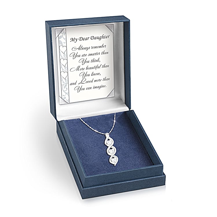Sell my diamond necklace shop