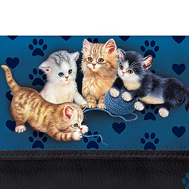 LOVE IS HERE 【Loppi・HMV限定】 : KATZE | HMV&BOOKS online