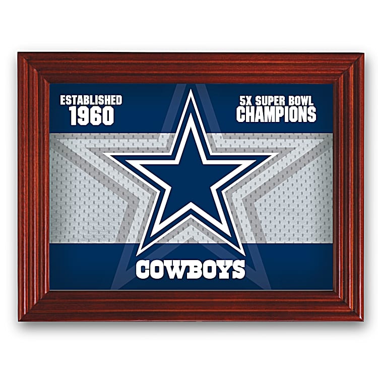 Bradford exchange dallas cowboys rings new arrivals