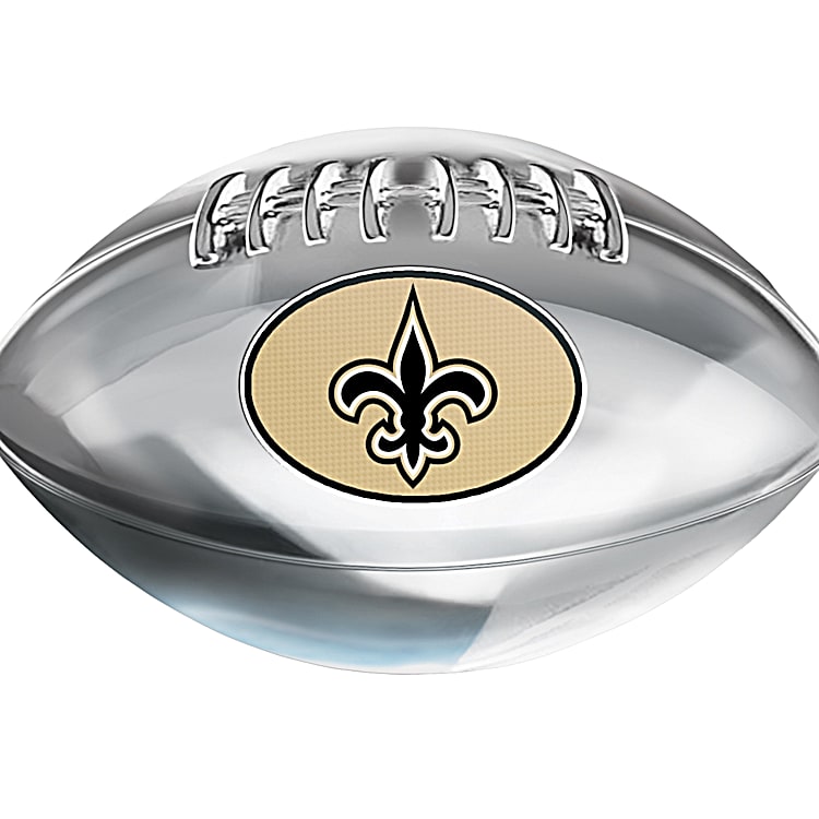 Louisiana officials spent $12,300 on tickets for Saints game in London -  Louisiana Illuminator