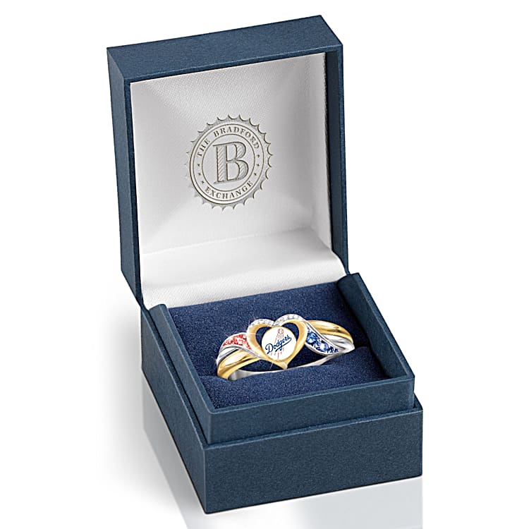 Mlb silicone rings shop