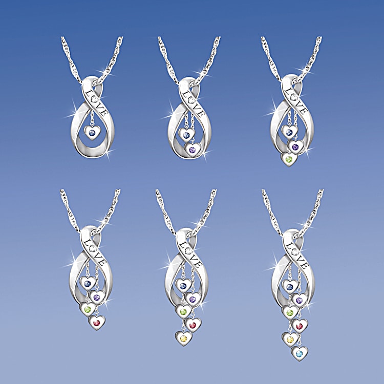 Binny's designer diamond jewellery online
