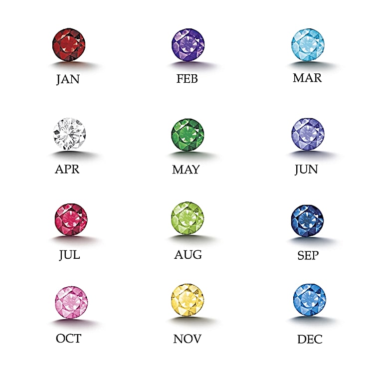 June 27th birthstone on sale