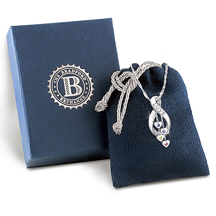 Love embrace necklace kay jewelers online