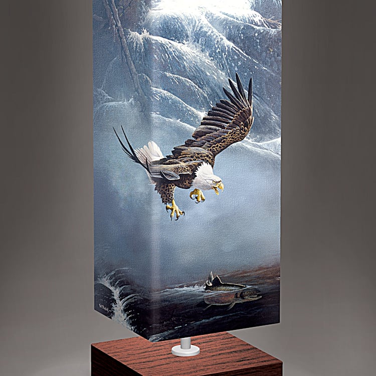 Art floor lamp hotsell