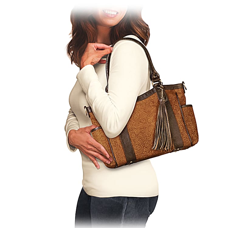 Bag with removable strap deals
