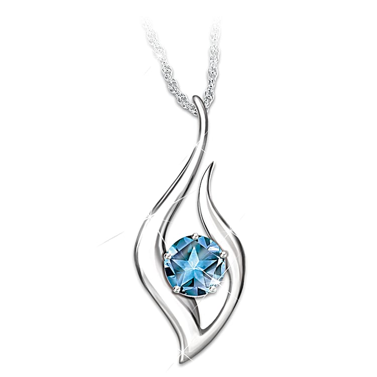 Disney graduation 2024 necklace 2020