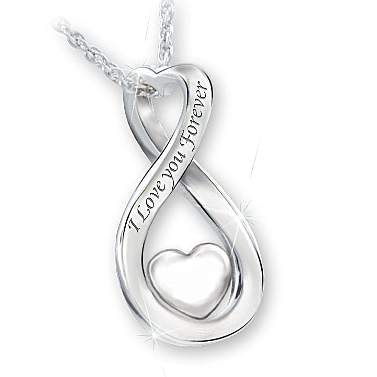 Necklace for ashes for daughter store