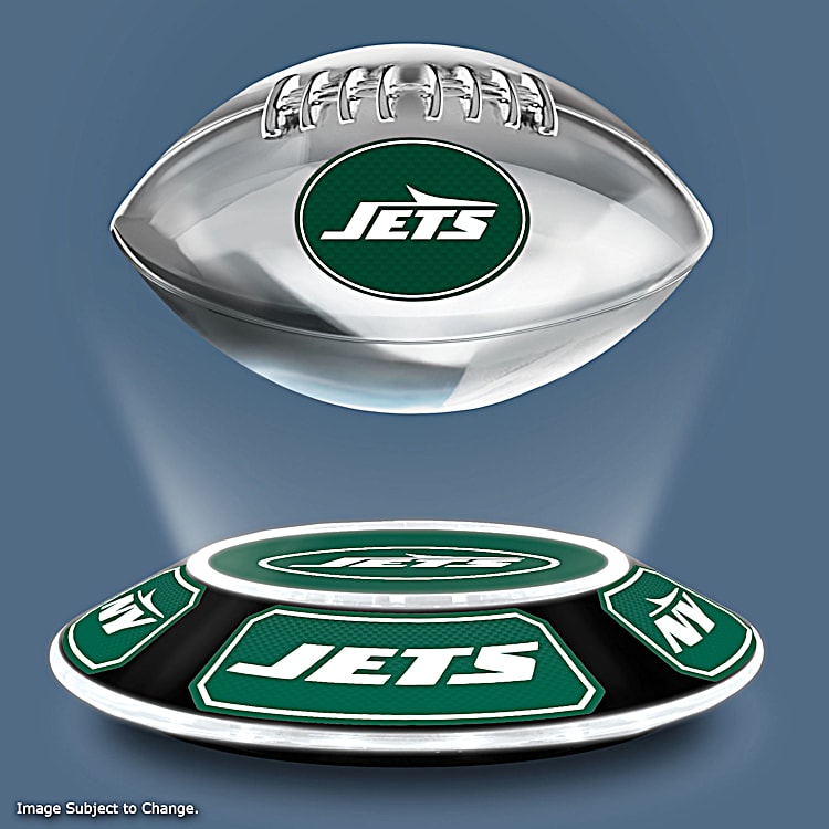 NFL ボール Wilson NFL Duke Replica :: Bayer Team Sports