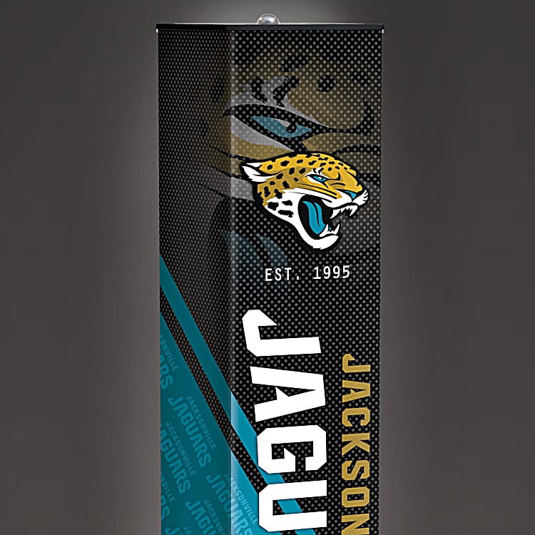 200+] Jacksonville Jaguars Wallpapers