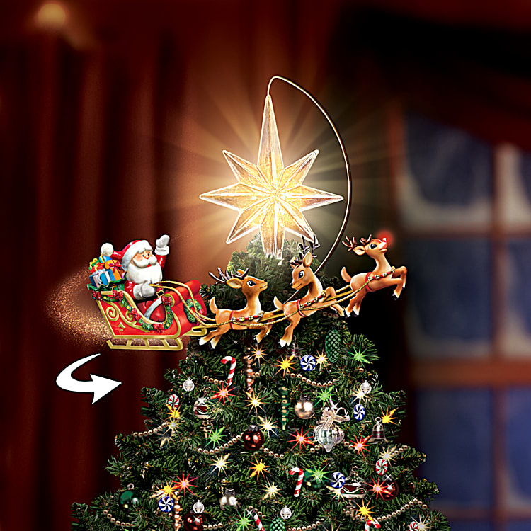 Cat tree new arrivals toppers christmas trees