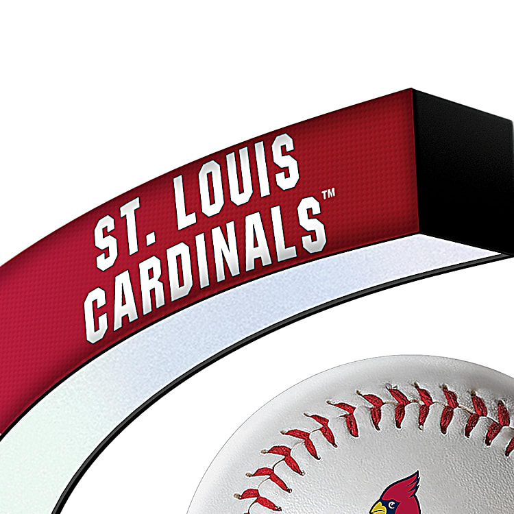 St. Louis Cardinals on X: Landed in London! #STLCards x