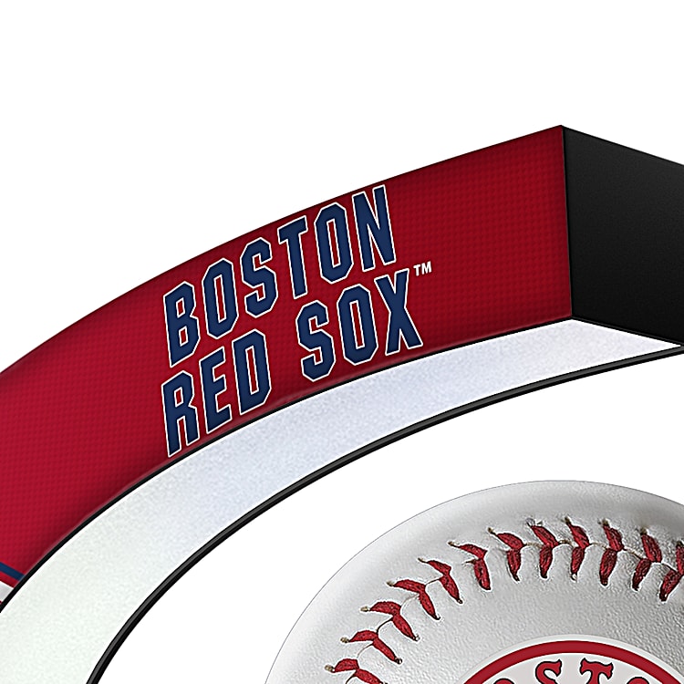 Official Boston Red Sox Fathers Day Gifts, Red Sox Collection, Red Sox  Fathers Day Gifts Gear