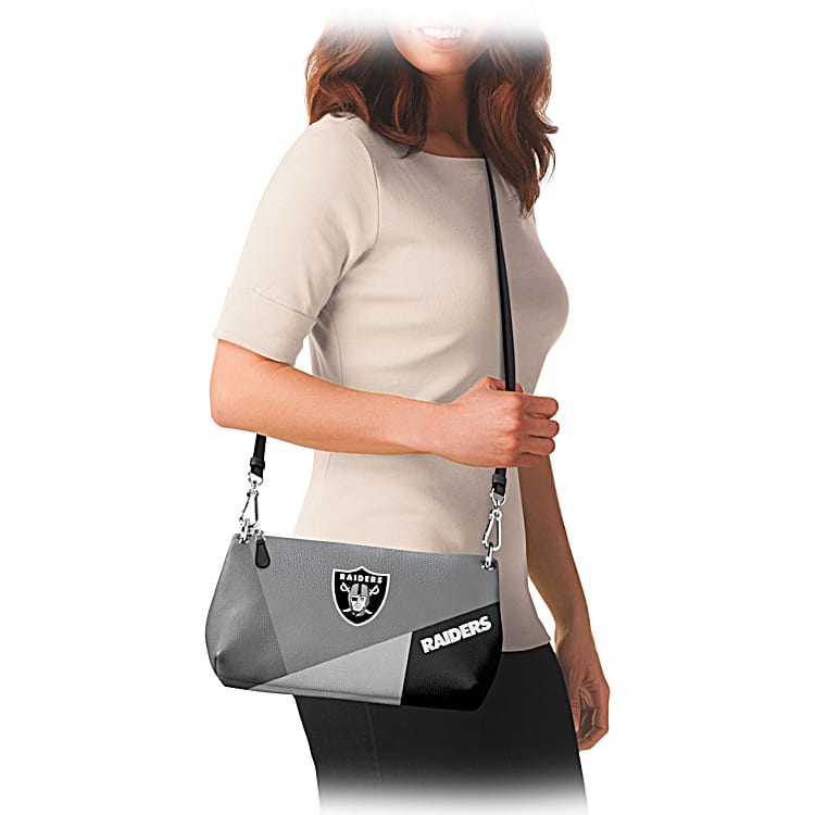 Brand New LV cross shoulder bag - Mickey Mouse, Women's Fashion