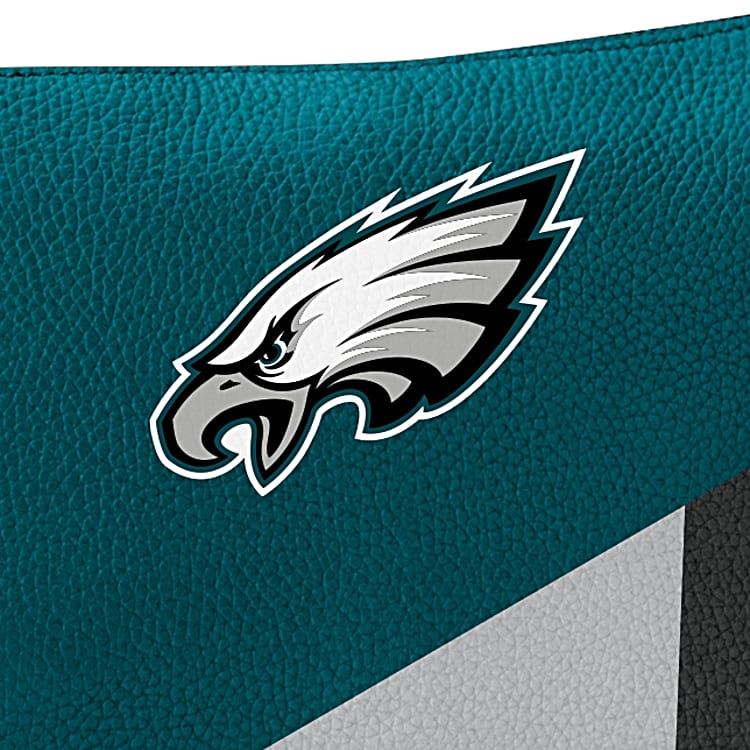 200+] Philadelphia Eagles Wallpapers