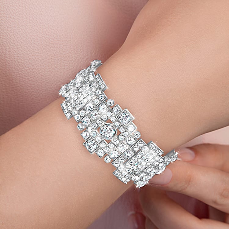 Queen elizabeth wedding bracelet cheap
